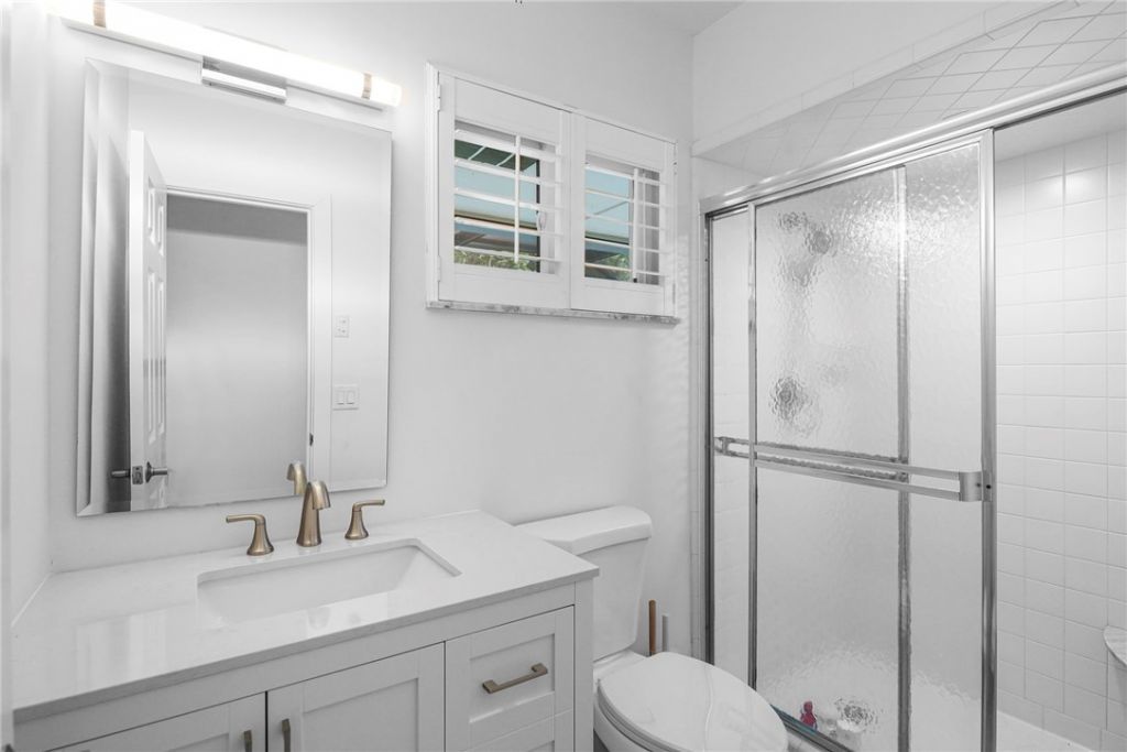 1564 Thumb Point Drive, Fort Pierce, FL 34949 Photo