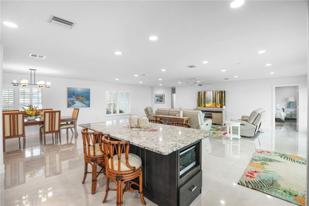 1564 Thumb Point Drive, Fort Pierce, FL 34949 Photo