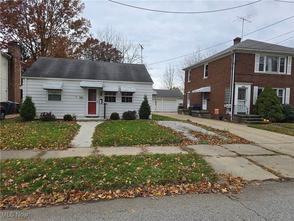 1864 17th Street, Cuyahoga Falls, OH 44221