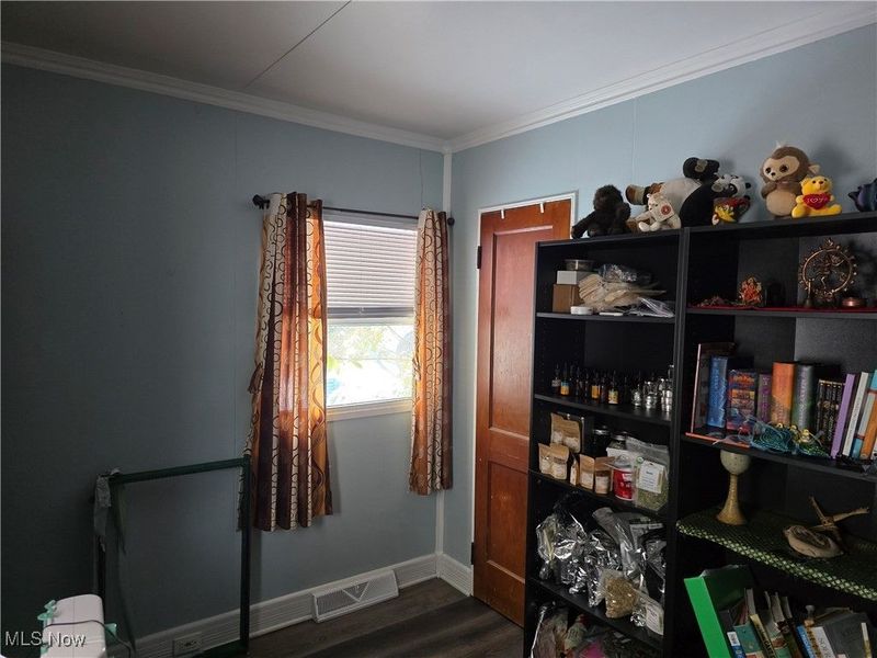 1864 17th Street, Cuyahoga Falls, OH 44221 Photo 10