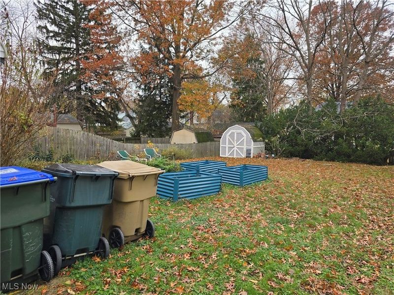 1864 17th Street, Cuyahoga Falls, OH 44221 Photo 11