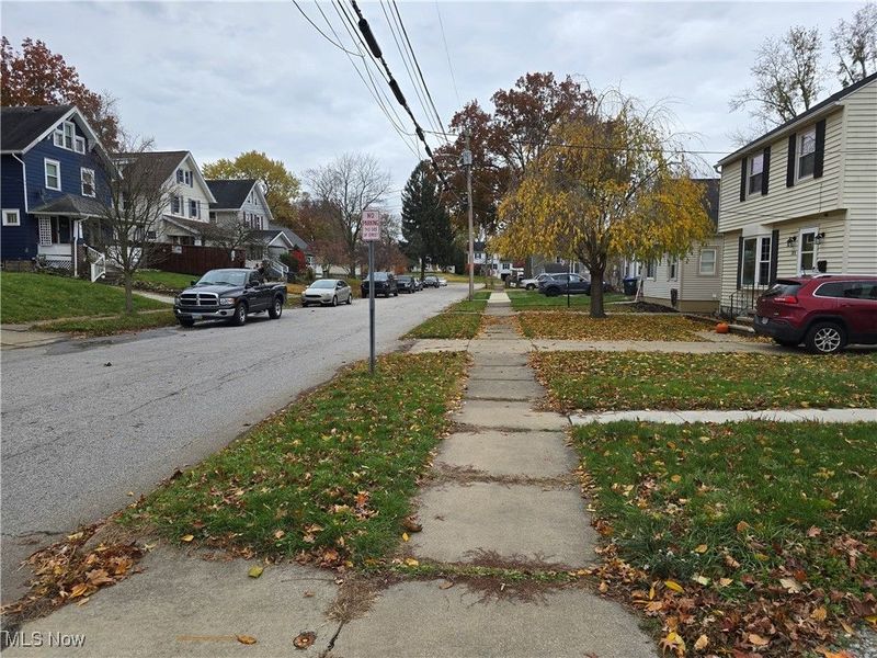 1864 17th Street, Cuyahoga Falls, OH 44221 Photo 12