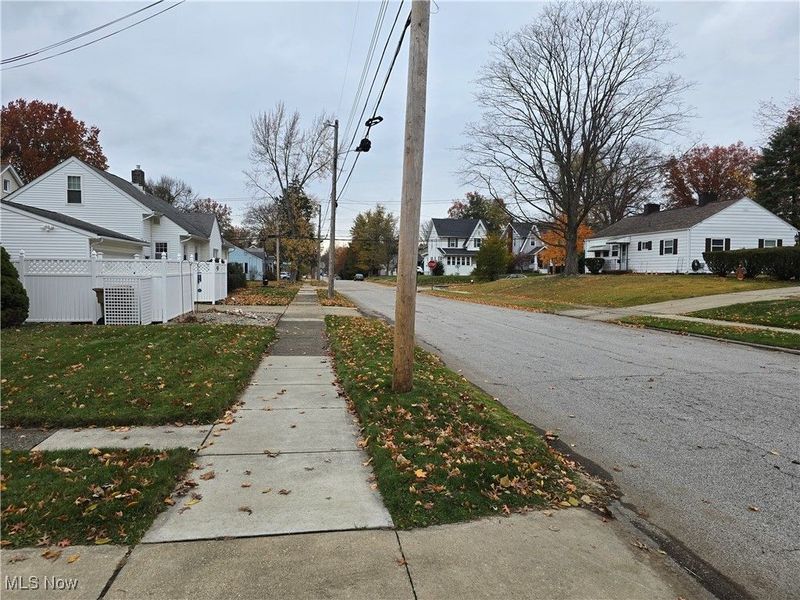 1864 17th Street, Cuyahoga Falls, OH 44221 Photo 13