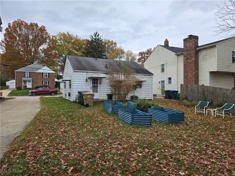 1864 17th Street, Cuyahoga Falls, OH 44221 Photo 15