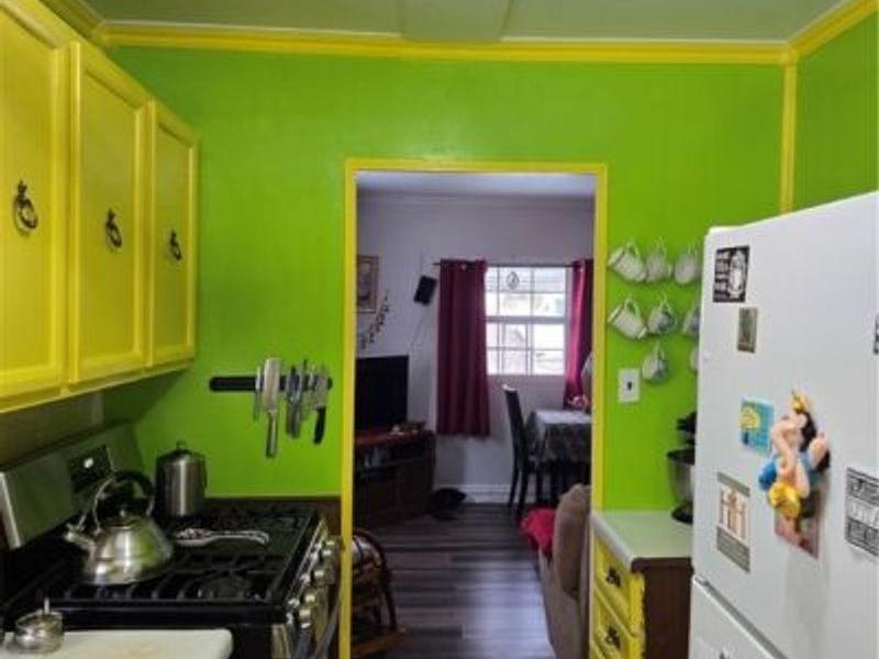 1864 17th Street, Cuyahoga Falls, OH 44221 Photo 2