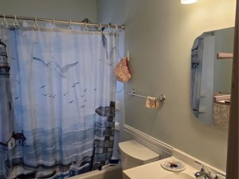 1864 17th Street, Cuyahoga Falls, OH 44221 Photo 5