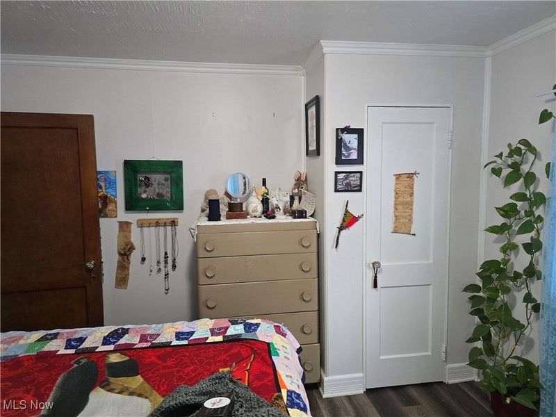 1864 17th Street, Cuyahoga Falls, OH 44221 Photo 6