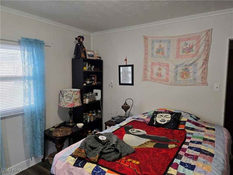 1864 17th Street, Cuyahoga Falls, OH 44221 Photo 7