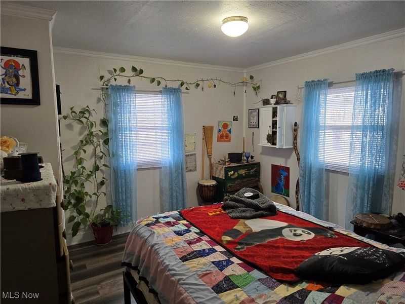 1864 17th Street, Cuyahoga Falls, OH 44221 Photo 8