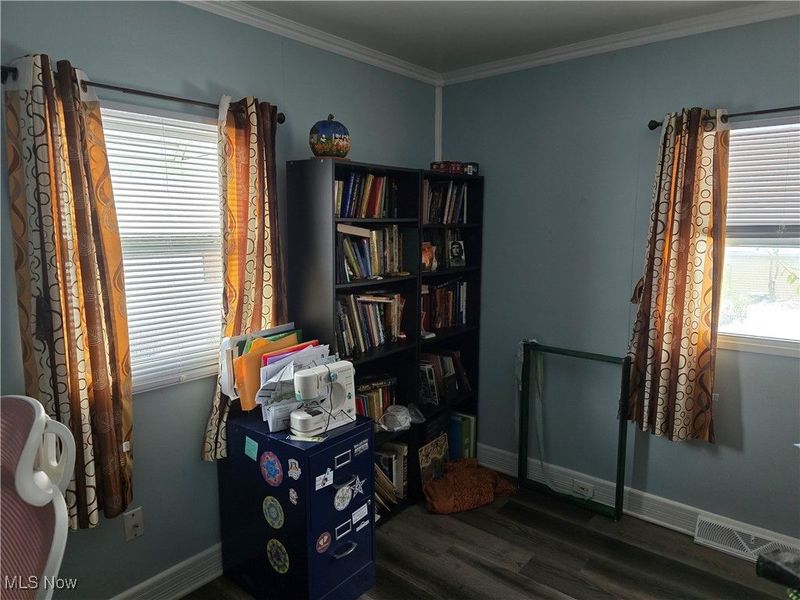 1864 17th Street, Cuyahoga Falls, OH 44221 Photo 9