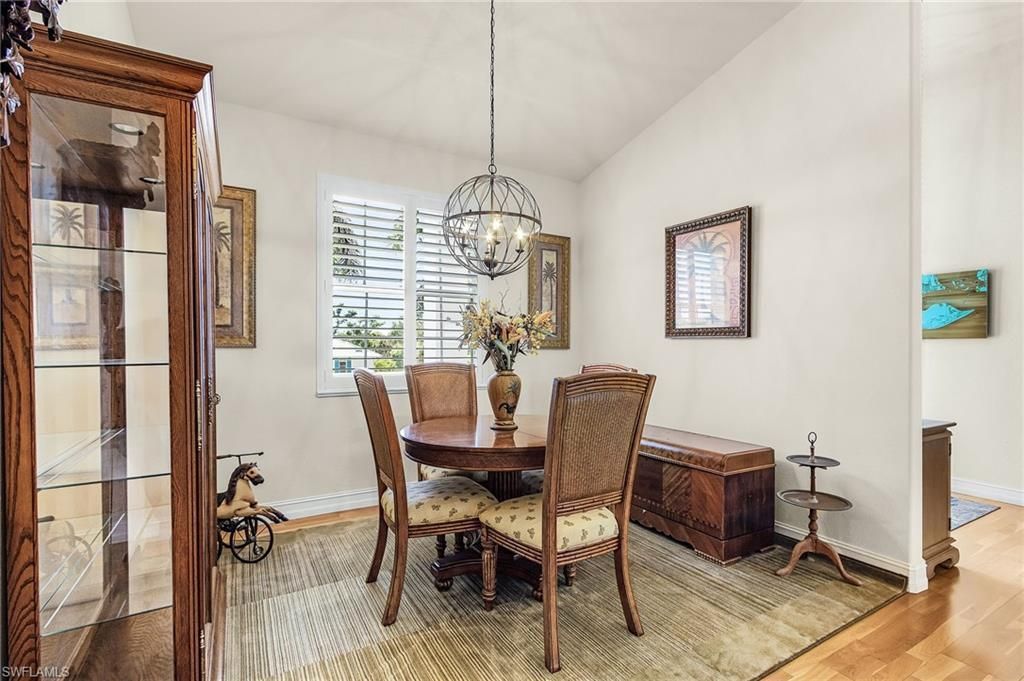 3351 Barra Cir, Sanibel, FL 33957 Photo