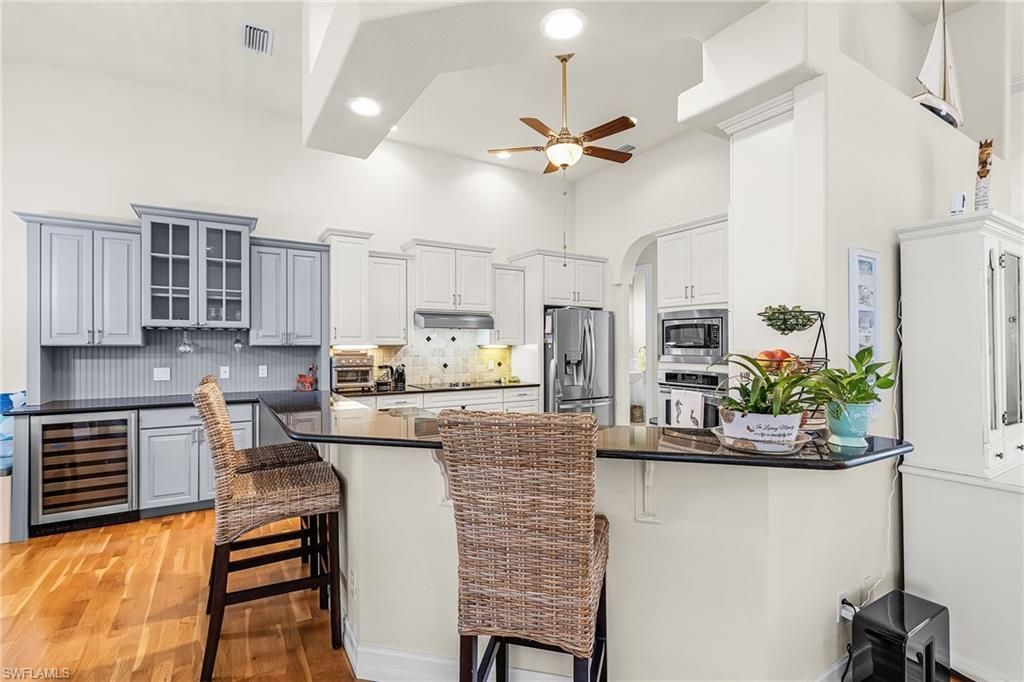 3351 Barra Cir, Sanibel, FL 33957 Photo