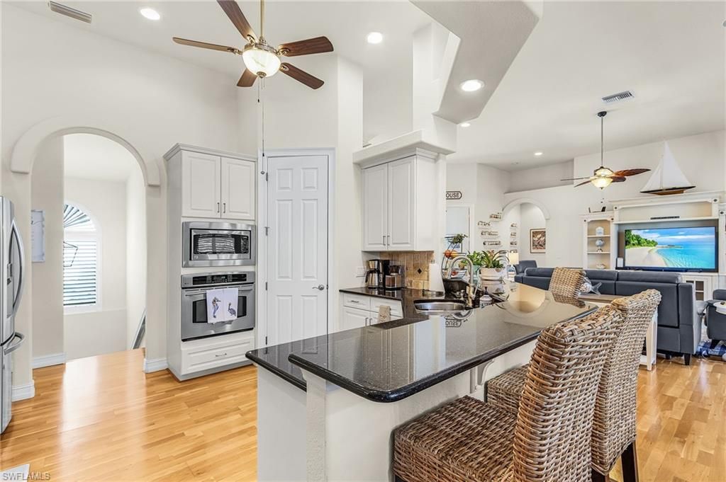 3351 Barra Cir, Sanibel, FL 33957 Photo