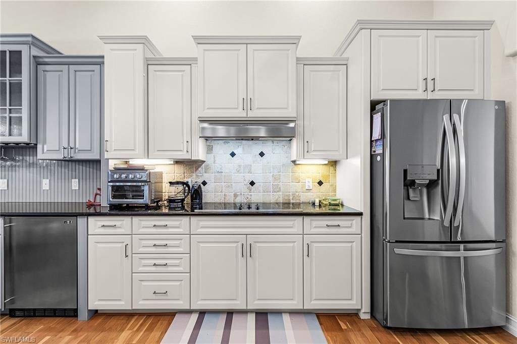 3351 Barra Cir, Sanibel, FL 33957 Photo