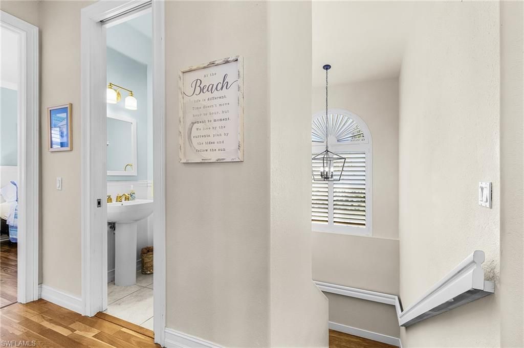 3351 Barra Cir, Sanibel, FL 33957 Photo