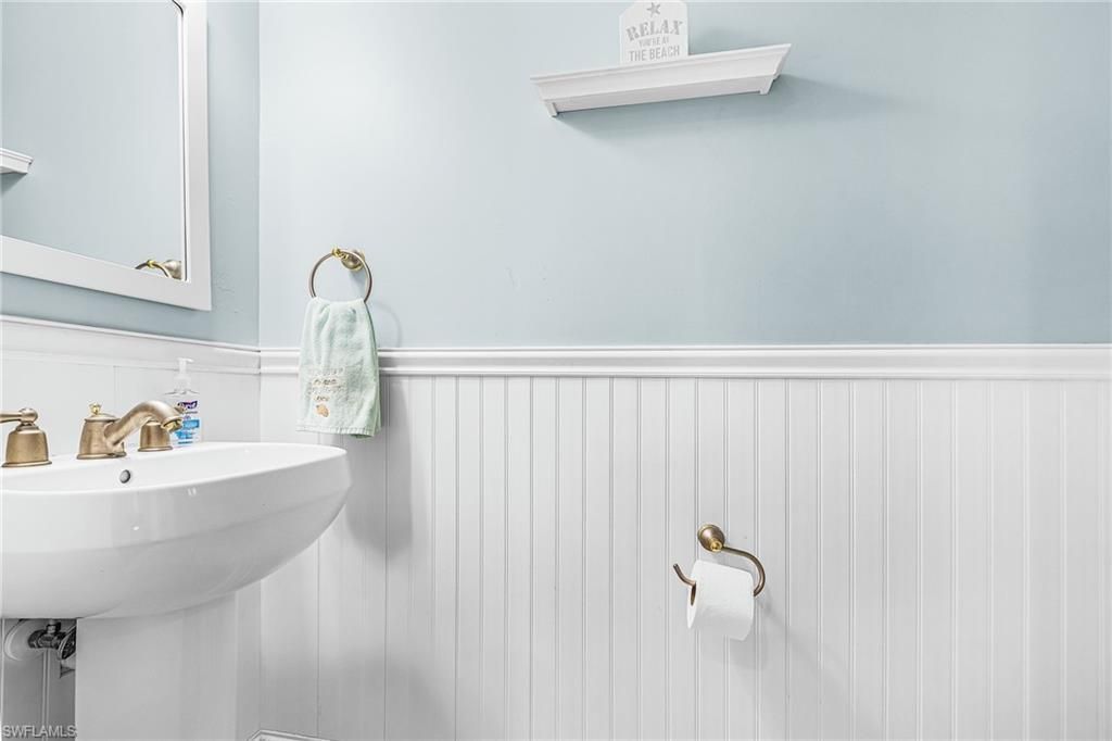 3351 Barra Cir, Sanibel, FL 33957 Photo