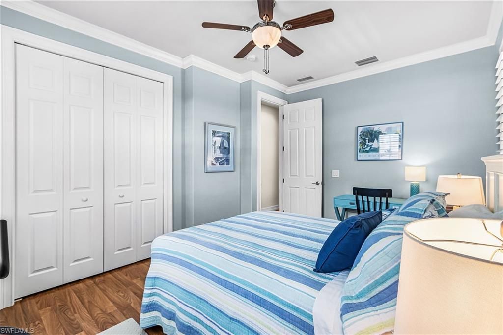 3351 Barra Cir, Sanibel, FL 33957 Photo