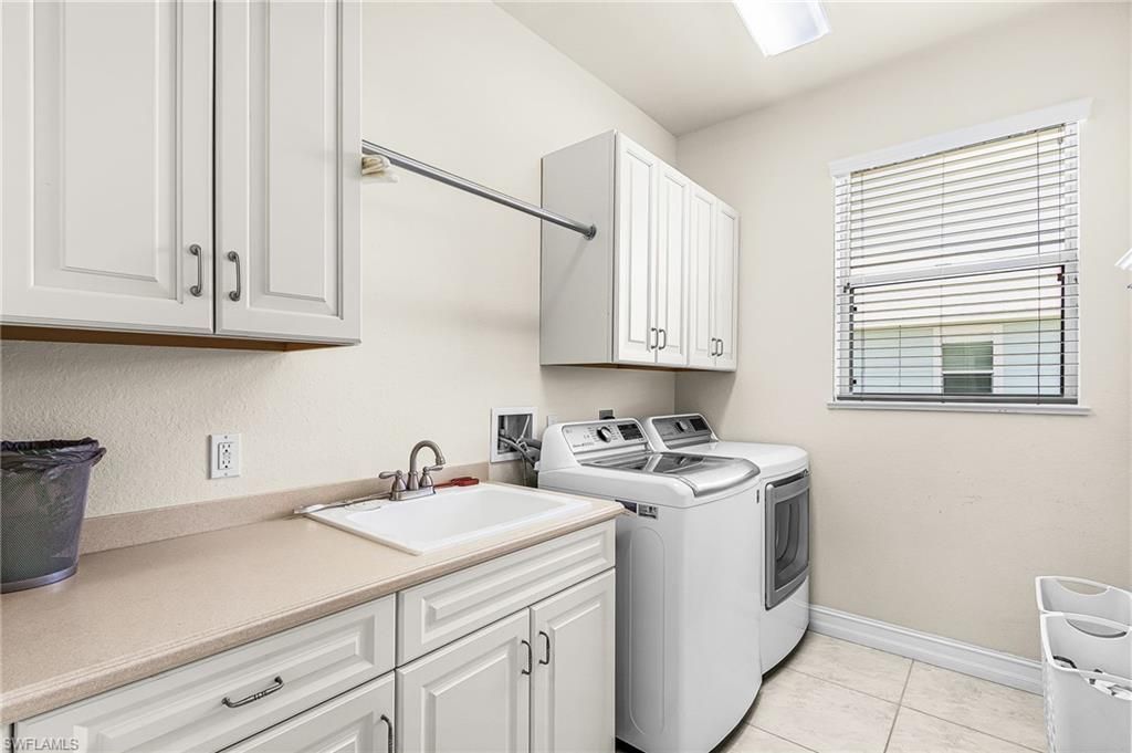 3351 Barra Cir, Sanibel, FL 33957 Photo