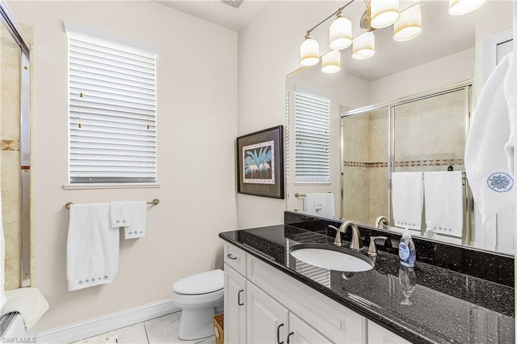 3351 Barra Cir, Sanibel, FL 33957 Photo