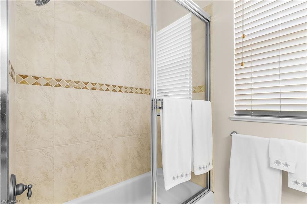 3351 Barra Cir, Sanibel, FL 33957 Photo