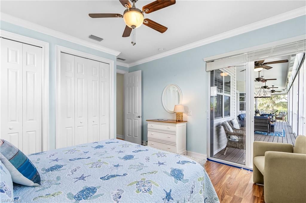 3351 Barra Cir, Sanibel, FL 33957 Photo