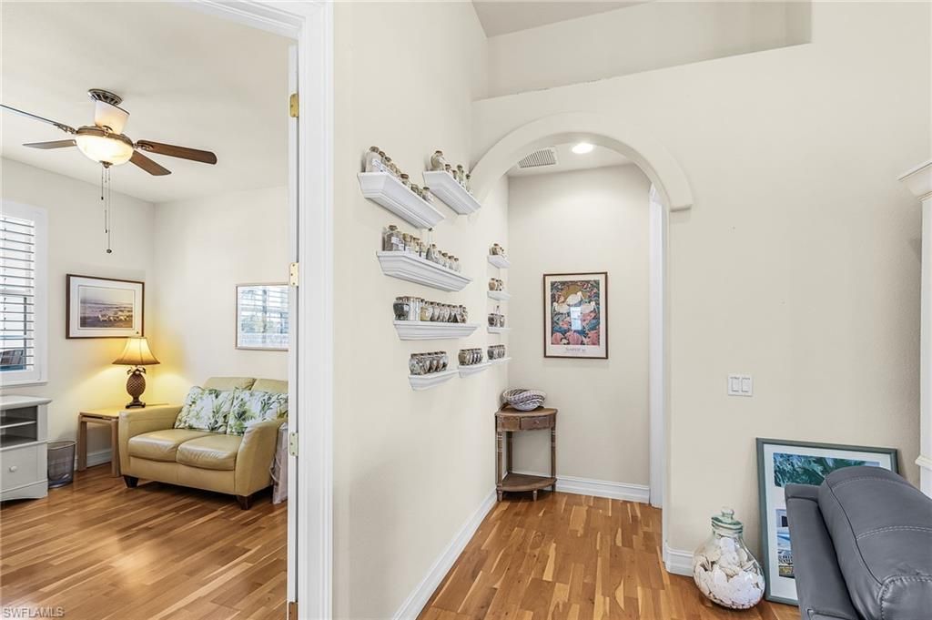 3351 Barra Cir, Sanibel, FL 33957 Photo