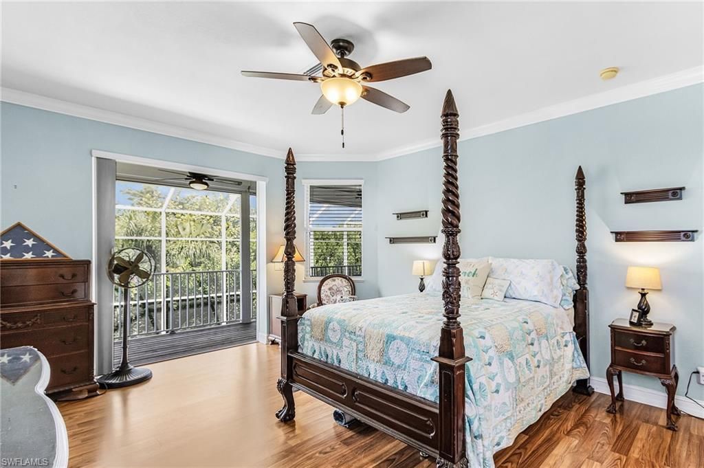 3351 Barra Cir, Sanibel, FL 33957 Photo
