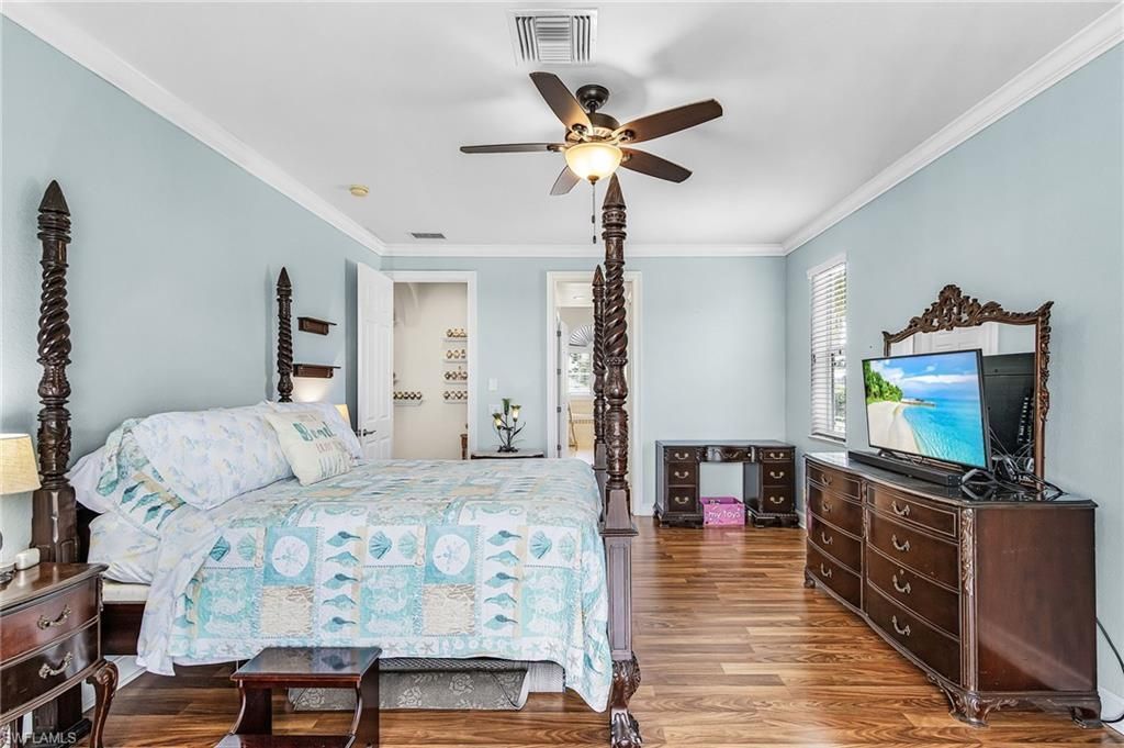 3351 Barra Cir, Sanibel, FL 33957 Photo