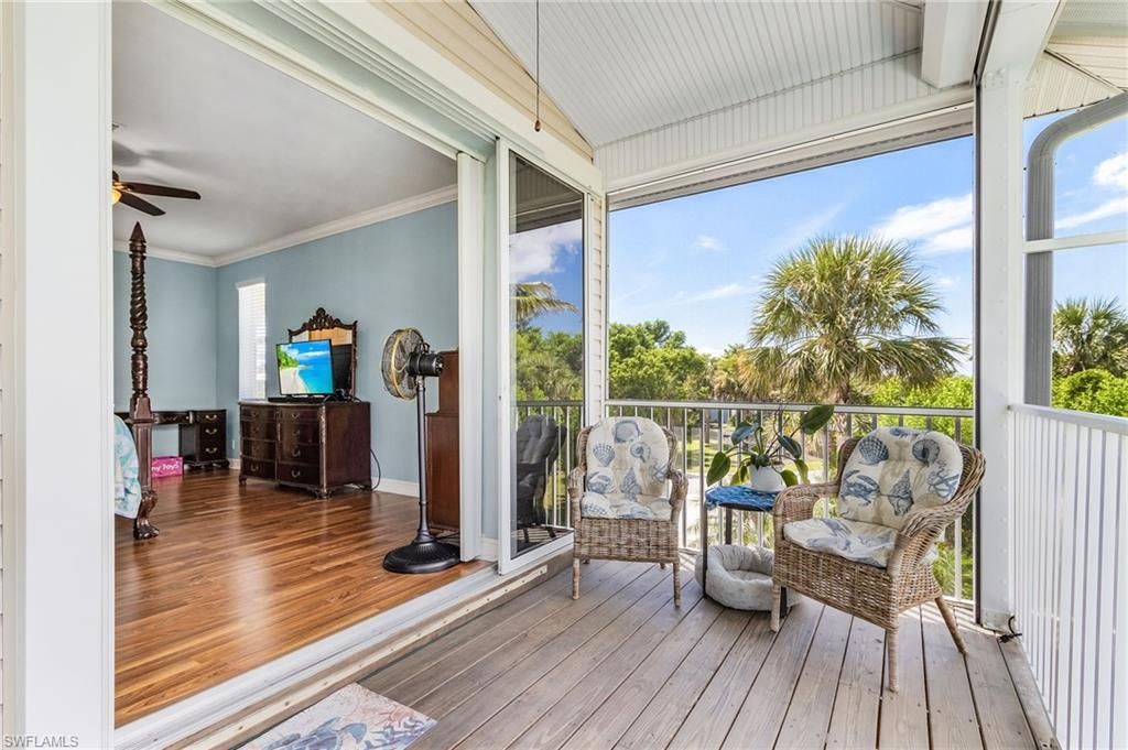 3351 Barra Cir, Sanibel, FL 33957 Photo