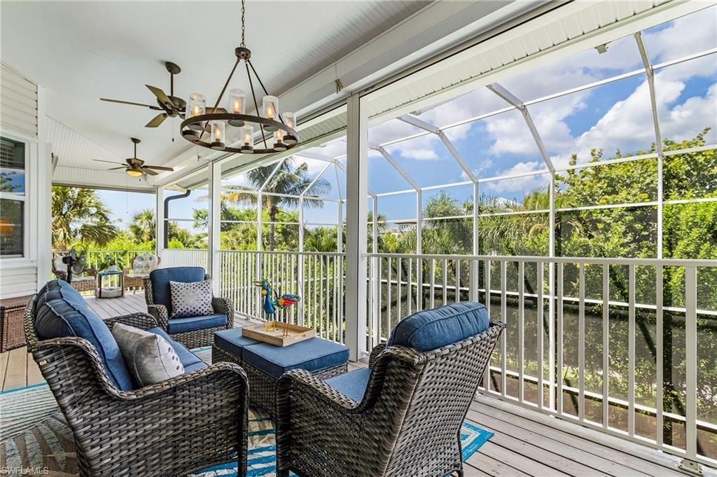 3351 Barra Cir, Sanibel, FL 33957 Photo