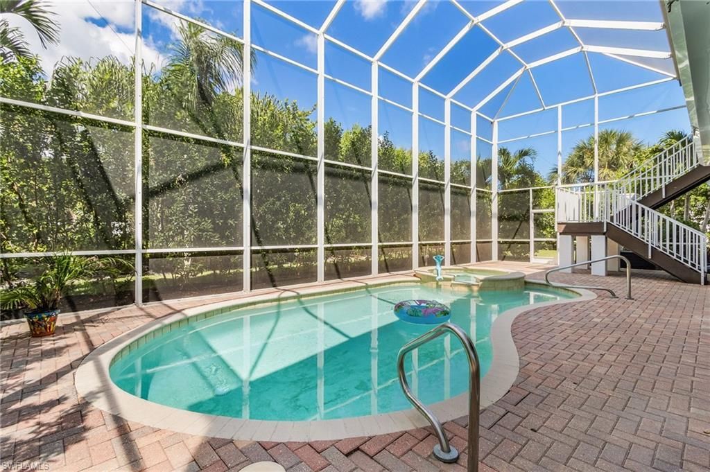 3351 Barra Cir, Sanibel, FL 33957 Photo