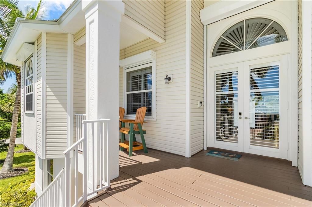 3351 Barra Cir, Sanibel, FL 33957 Photo