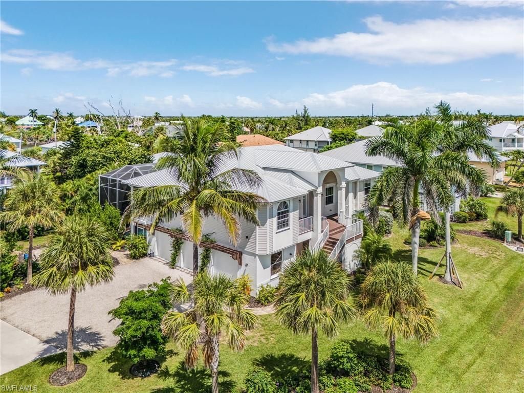 3351 Barra Cir, Sanibel, FL 33957 Photo