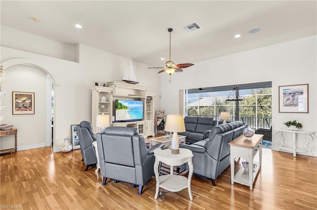 3351 Barra Cir, Sanibel, FL 33957 Photo