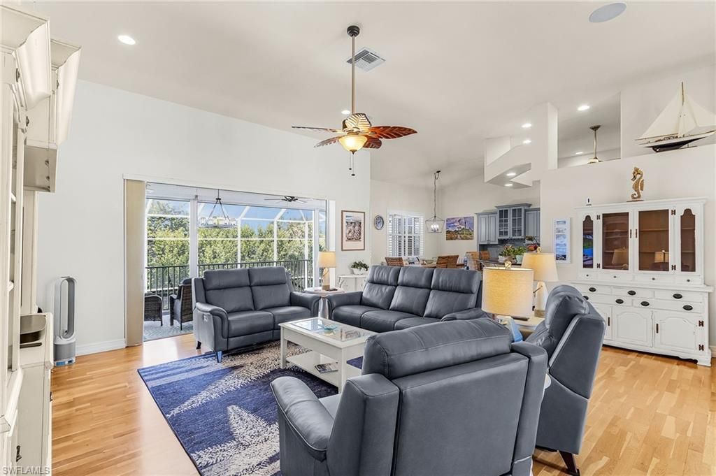 3351 Barra Cir, Sanibel, FL 33957 Photo