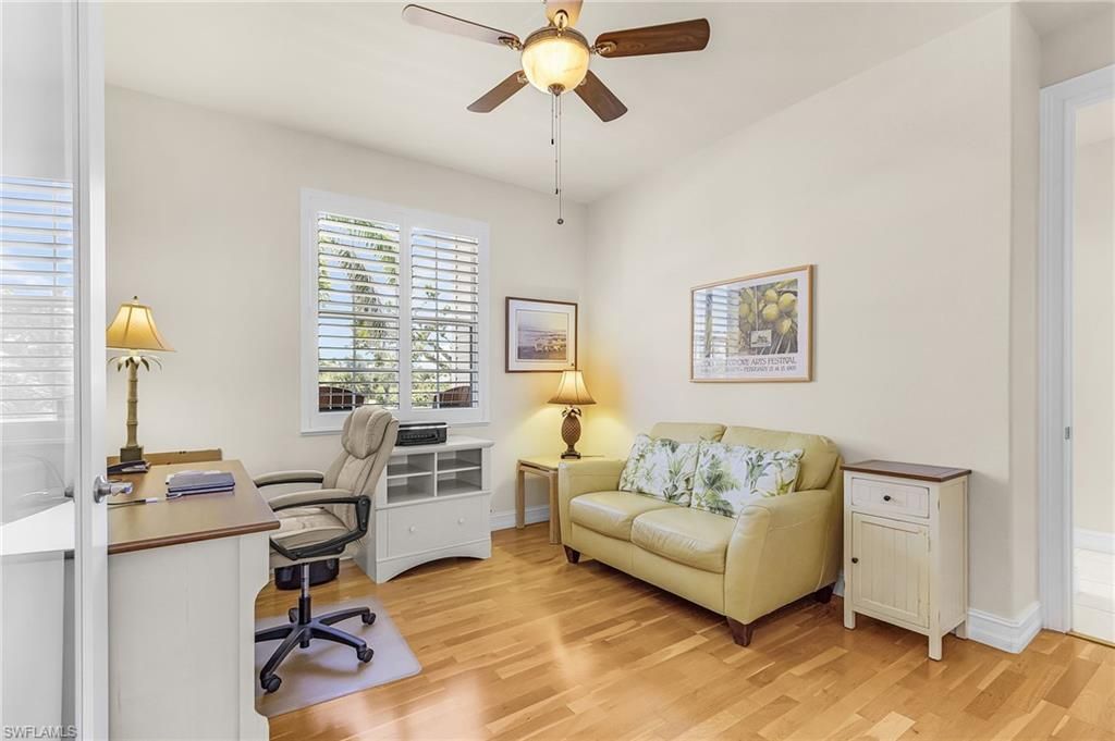 3351 Barra Cir, Sanibel, FL 33957 Photo