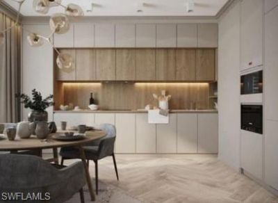 1619 Jefferson Ave, Unit 300, Miami Beach, FL 33139 Photo