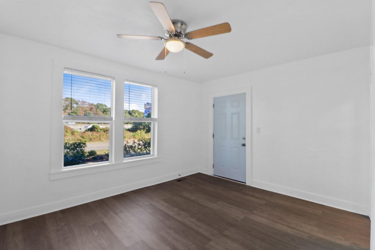 2635 Ranger Drive Photo 10