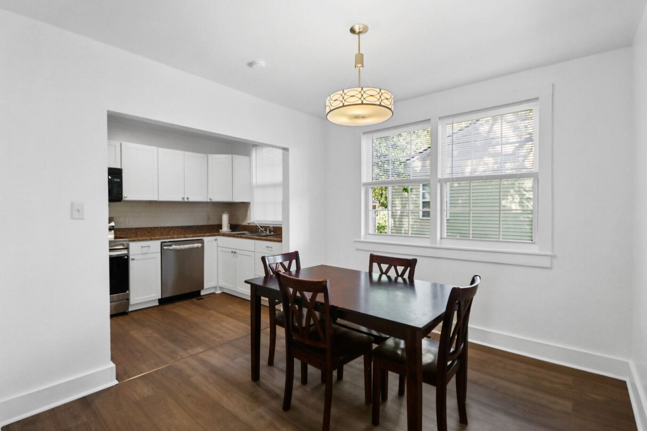 2635 Ranger Drive Photo 11