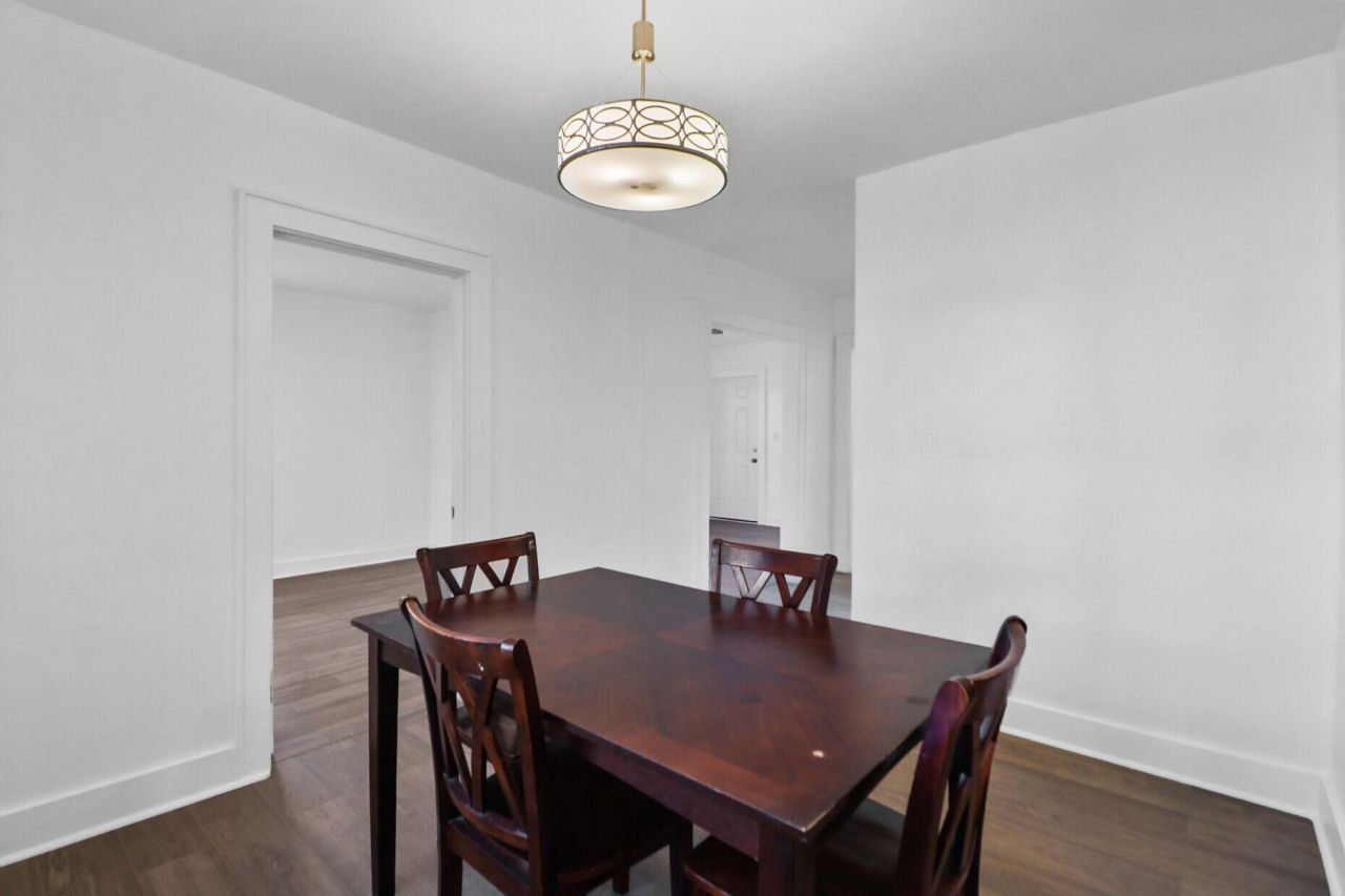 2635 Ranger Drive Photo 12