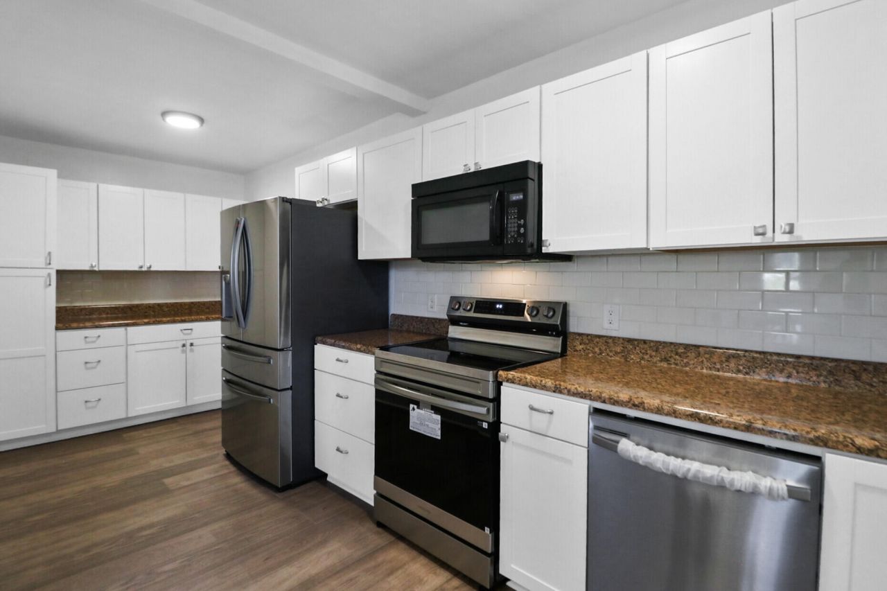 2635 Ranger Drive Photo 13