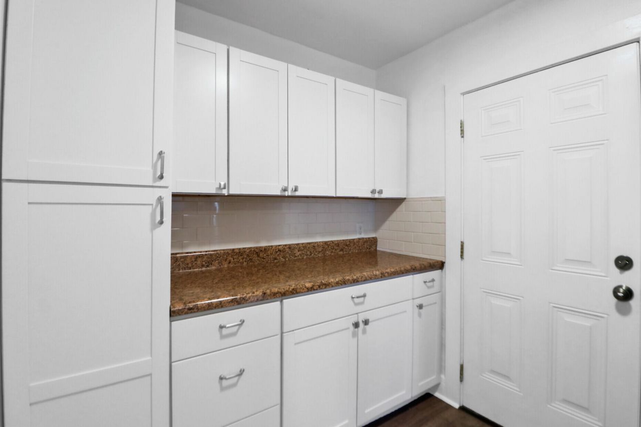 2635 Ranger Drive Photo 15