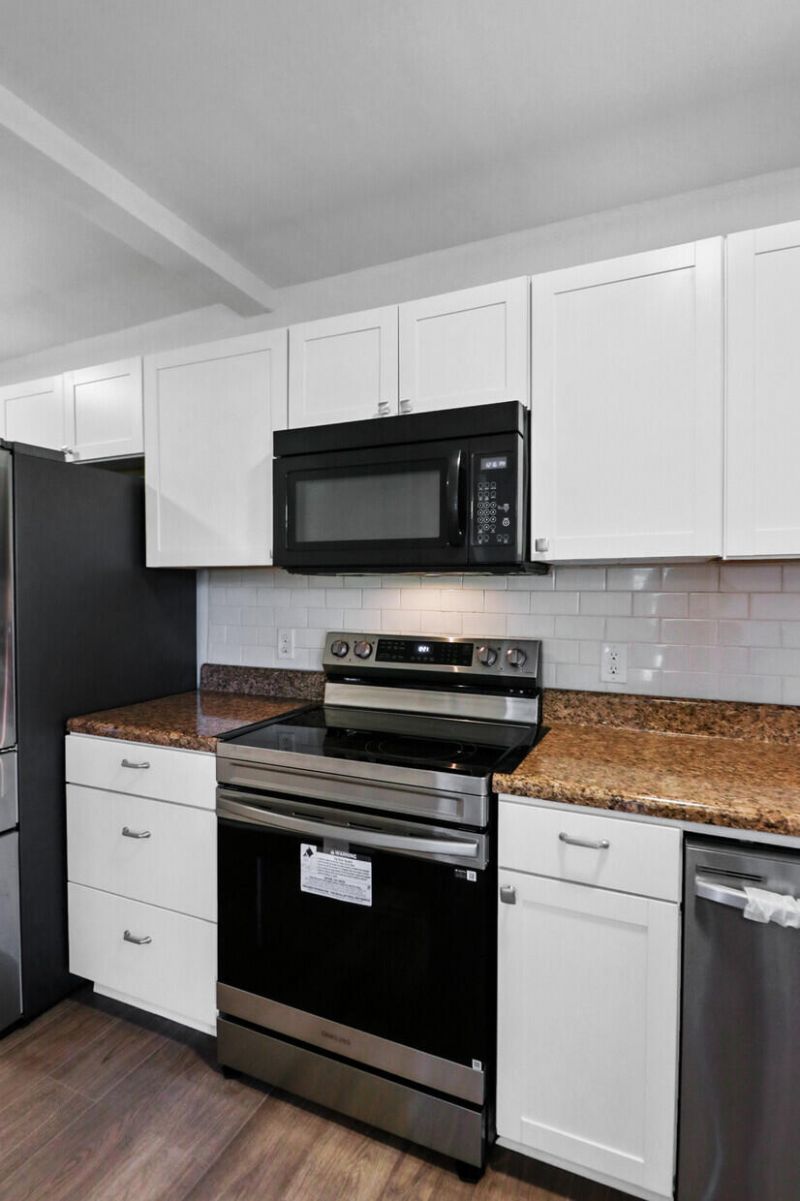 2635 Ranger Drive Photo 16