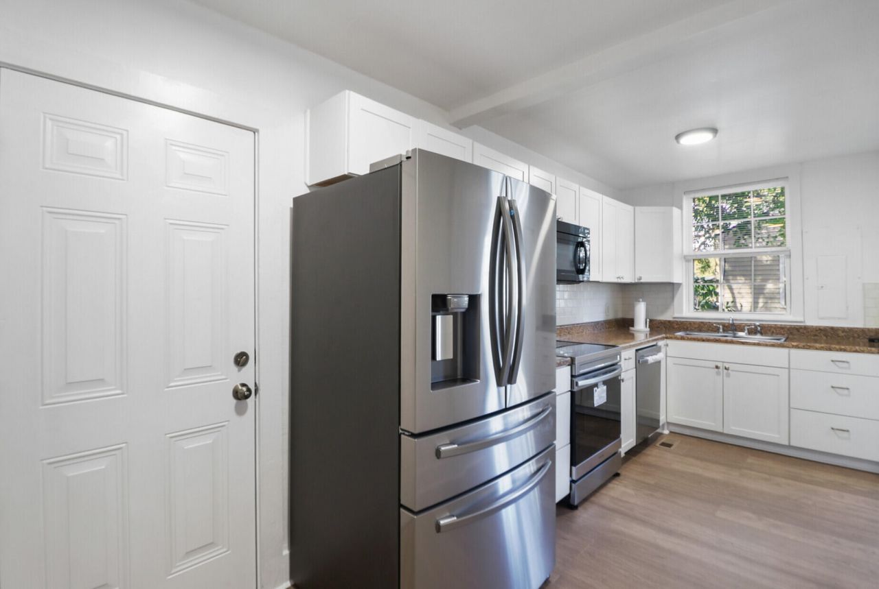 2635 Ranger Drive Photo 17