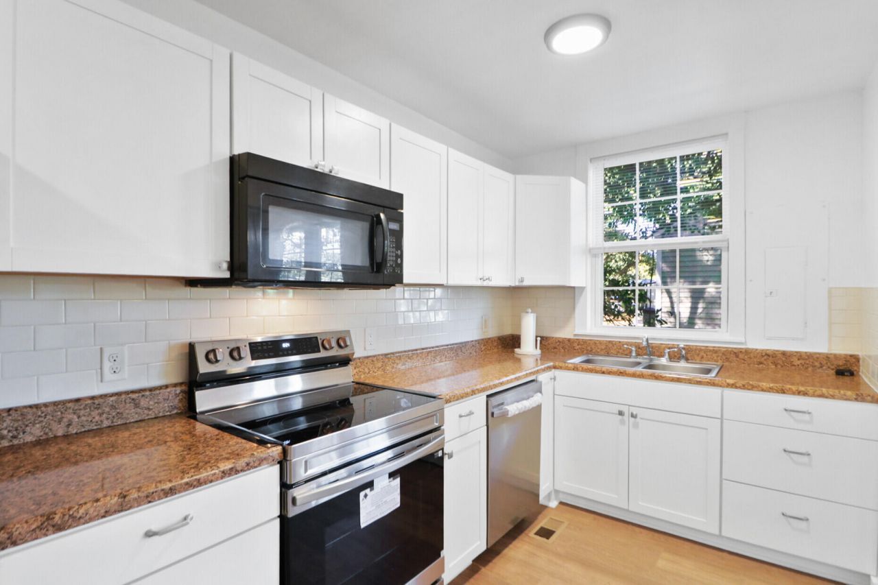 2635 Ranger Drive Photo 18