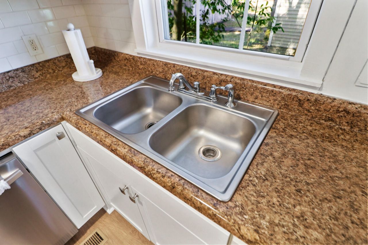 2635 Ranger Drive Photo 19