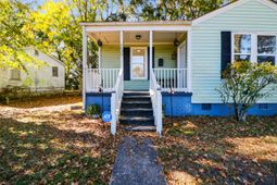 2635 Ranger Drive photo 4