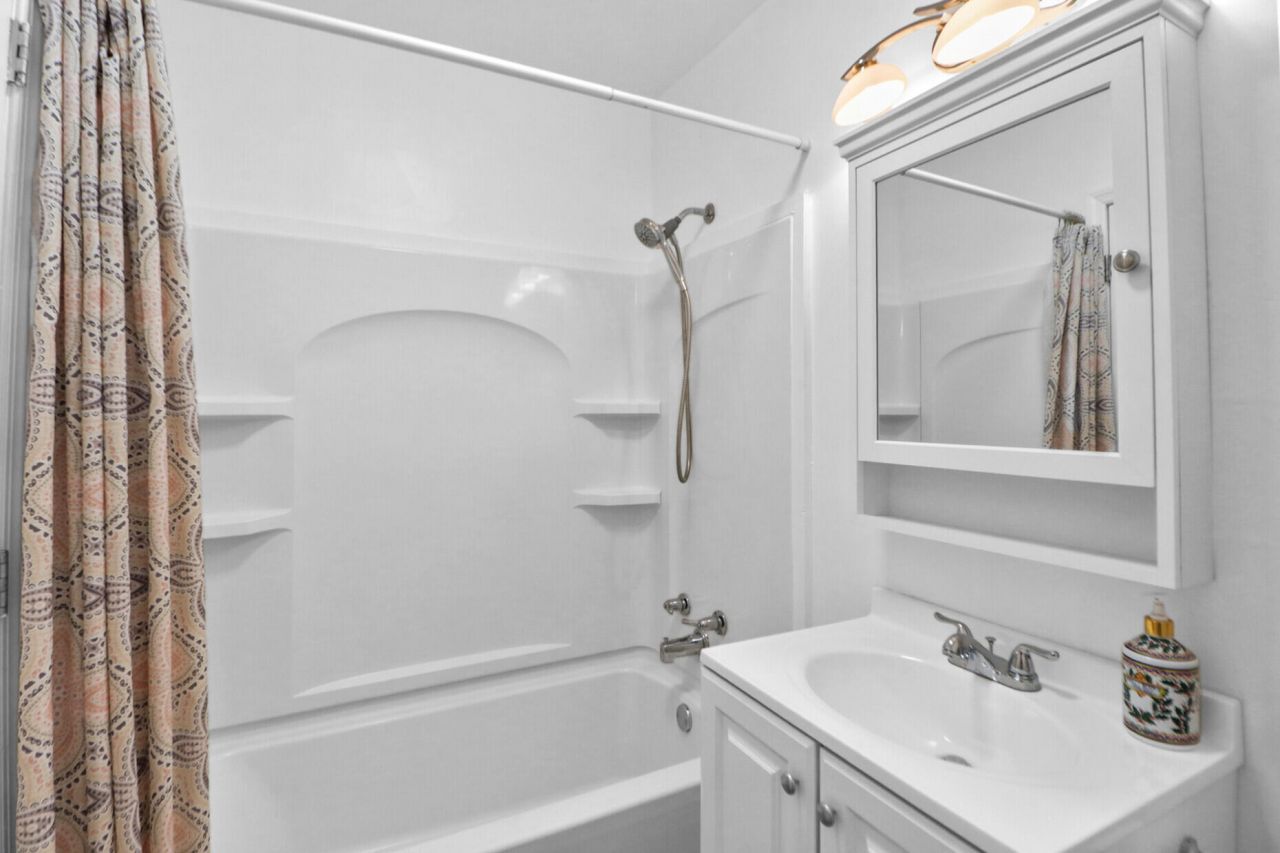 2635 Ranger Drive Photo 21