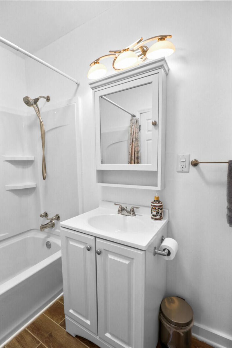 2635 Ranger Drive Photo 22