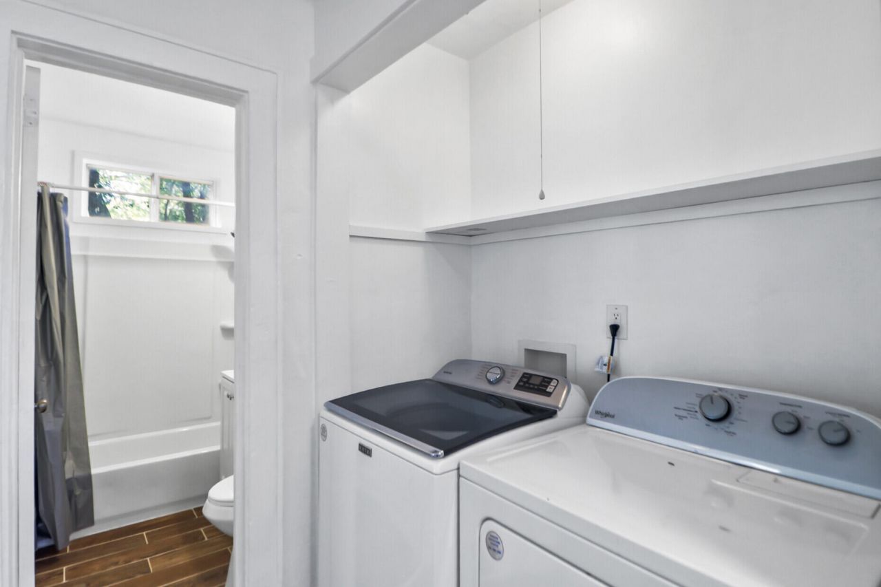 2635 Ranger Drive Photo 23